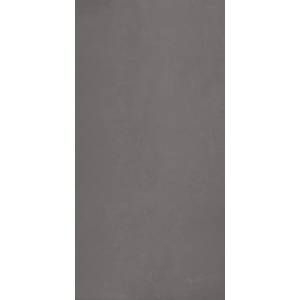 Керамогранит Floor Gres Industrial 738821 Plomb Nat Ret 60x120