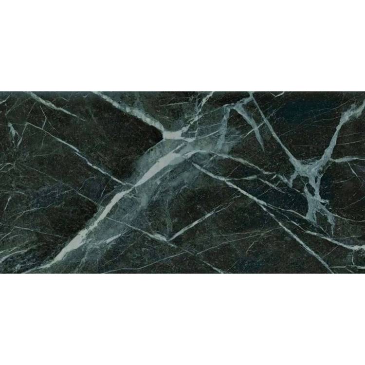 Керамогранит Ariana Epoque 21 PF60009345 Veria Green Ant R 60x120