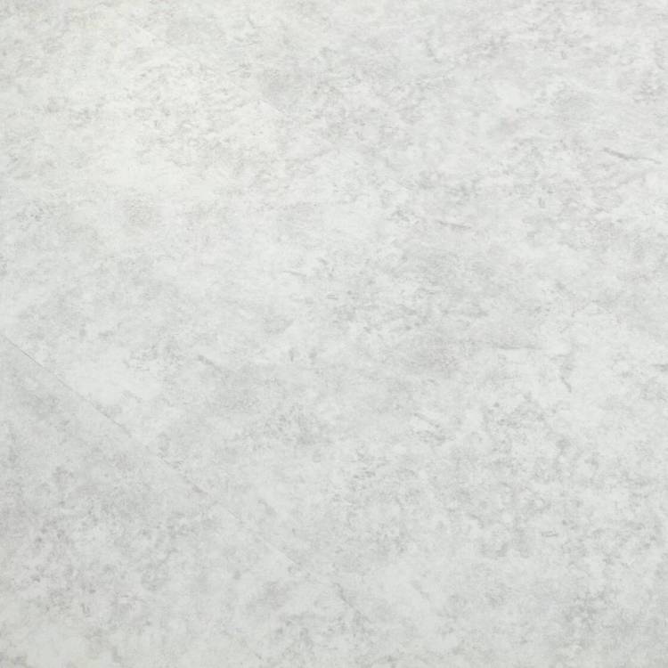SPC Ламинат Icon Floor Marble XL 5/43 4V MLX-72 Доломит Кандински 900x450