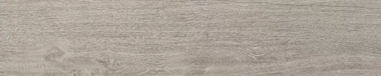 Керамогранит Porcelanosa Bruselas 100347941 Acero 29.4x180