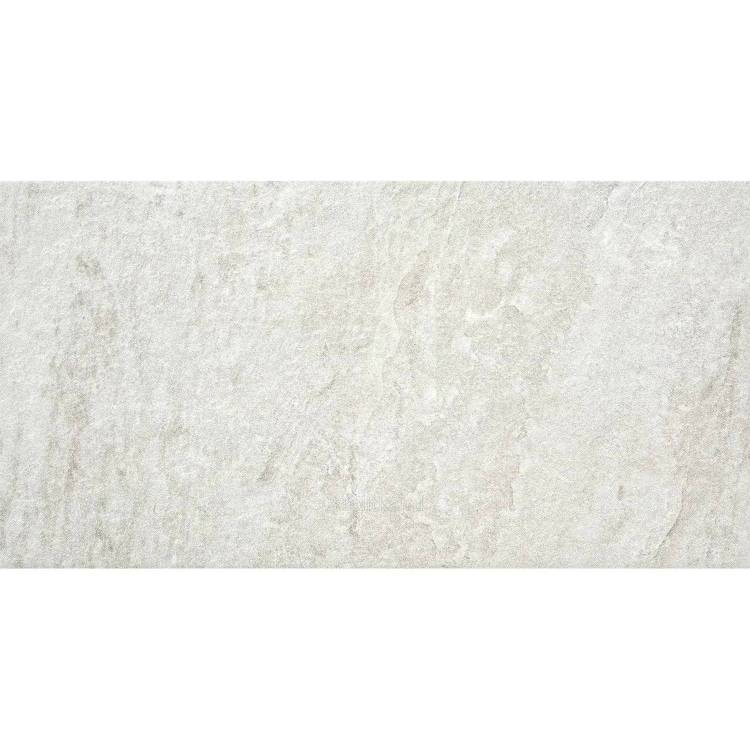 Керамогранит Rocersa Stonehenge White 60x120