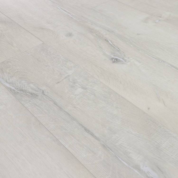 SPC Ламинат Floorwood Unit 4/43 4V 3958 Дуб Пульсар 1200x180