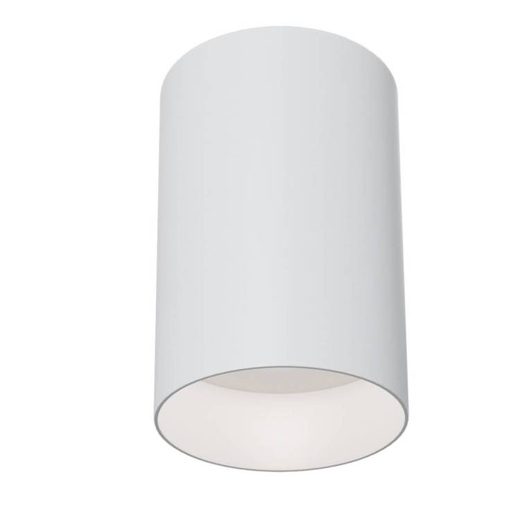 Потолочный светильник Technical Slim C014CL-01W