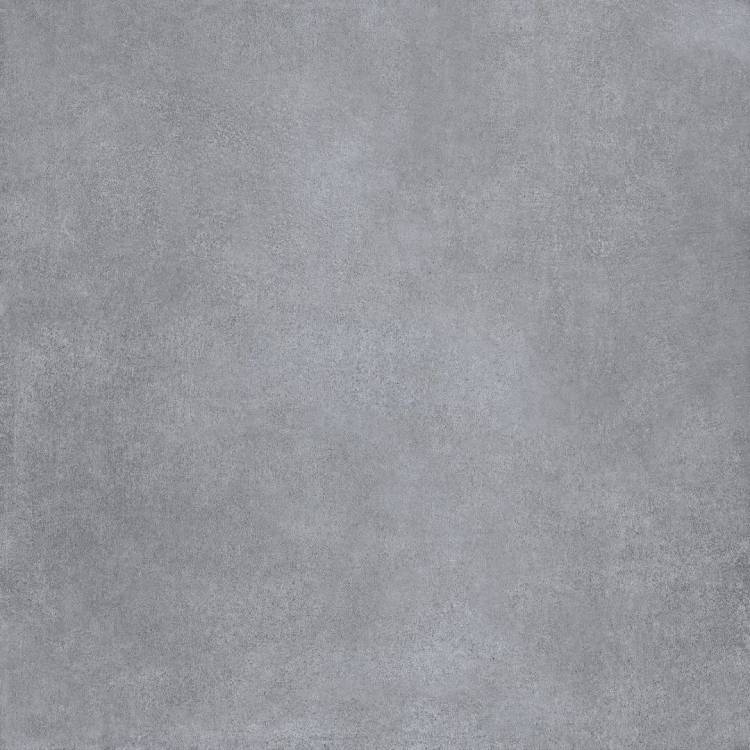 Керамогранит Lasselsberger Ceramics Основа Техно 6246-0124 серый 45x45