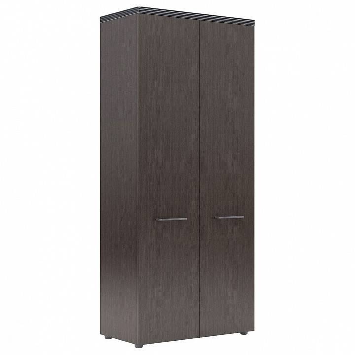 Шкаф платяной Skyland Torr SKY_sk-01233541