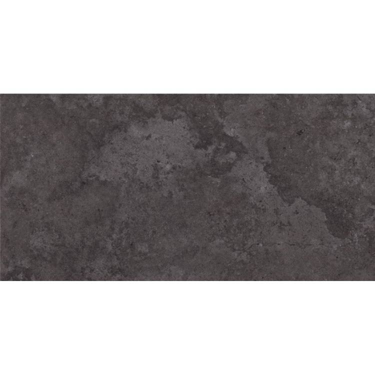 Керамогранит Infinity Ceramica Forma Dark Carbon Carving 60x120