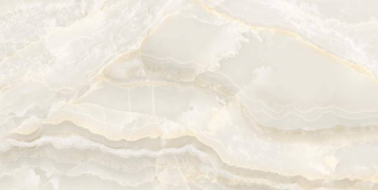 Керамогранит Laparet Stubay Onyx Crema Полированный 60x120