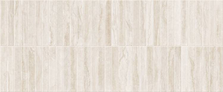 Керамическая плитка Gracia Ceramica Rhodes beige wall 03 25x60