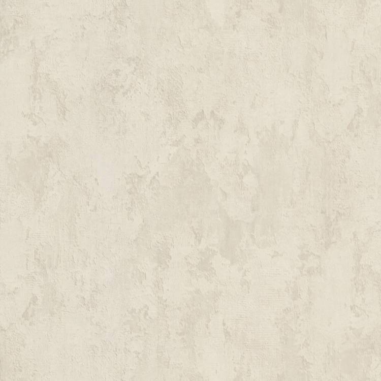 Обои Monte Solaro Sage 9207-13