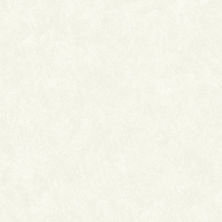 Обои флизелиновые Aura Nordic Elegance 630529