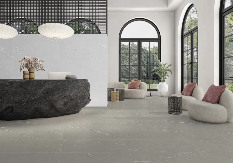 Stiles Ceramic Vitay