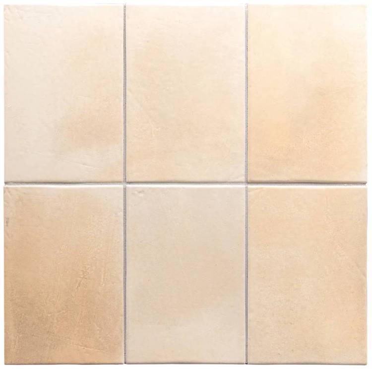 Керамогранит Equipe Miyako 32381 Desert Matt 10x15