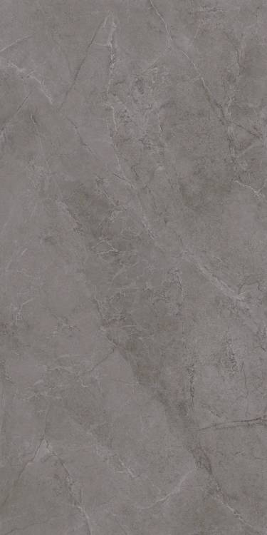 Керамическая плитка Kerama Marazzi Марсель KM6012B0310R серый глянцевый обрезной 60x119.5