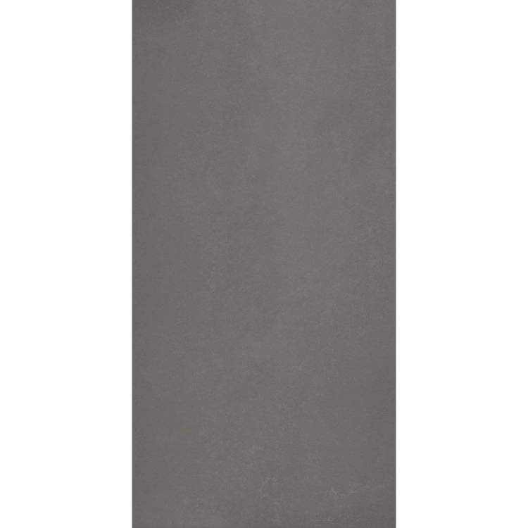 Керамогранит Floor Gres Industrial 738821 Plomb Nat Ret 60x120