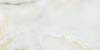 Керамогранит Ape Ceramica Onice MPL-030567 Nacar Pol Rect 60x120