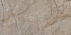Керамическая плитка Dogma Smart Crema Cappuccino NEO36001 Shine Rettificato 30x60 фото 4