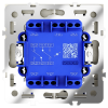 Проходной переключатель встраиваемый Voltum S70 VLS020404 фото 4