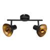 Спот Globo Lotte 54001-2 фото 3