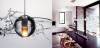 Подвесной светильник Imperium Loft 85101-22 фото 2