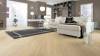 LVT Плитка Wineo 400 Wood XL 2/31 DB00125 Дуб Добрый 1505x235 фото 3