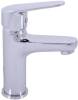 Смеситель для раковины Rav Slezak Victoria VI226.5 хром