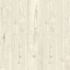 Ламинат Alpine Floor by Classen Aqua Life 8/33 4V LF103-01 Дуб Гамбург 1285x192