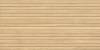 Керамогранит LCM Liam 60120LAM09M Light Line матовый карвинг 60x120 фото 10