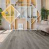 SPC Ламинат Alpine Floor Grand Sequoia 4/43 4V ECO 11-15-R Клауд 1220x183 фото 3