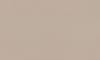 Обои флизелиновые Eurodecor Герда 7283-02