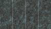 Керамогранит Atlas Concorde Marvel Diva AYV2 Baobab Lapp Kit Endless 6mm 120x278