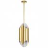 Подвесная люстра Lightstar Siena 720082