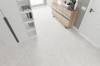 Керамогранит Global Tile Atlant GT60601606MR Светло-серый 60x60 фото 2