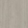 Керамогранит Kerama Marazzi Сан-Марко SG851090R серый матовый обрезной 80x80x0.9 фото 2