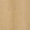 SPC Ламинат Alpine Floor Eclipse Super Matt 4/43 4V ECO 21-23 Элиас 1220x228