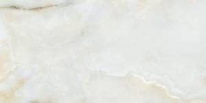 Керамогранит Ape Ceramica Onice MPL-030567 Nacar Pol Rect 60x120