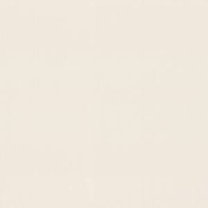 Обои Palitra Trend Trend Archway TC72251-18