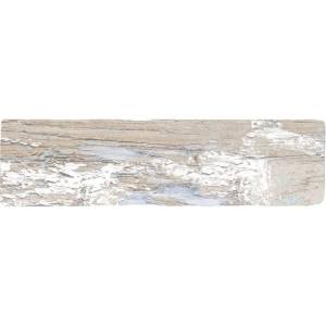 Керамогранит Monopole Decape Light 7.5x28