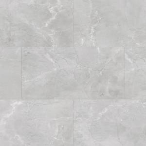SPC Ламинат Alta Step Roca 4.3/34 4V SPC1908 Палладий 610x305