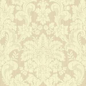 Обои Architector Balmoral BM60505