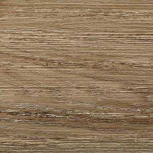 LVT Ламинат Decoria Mild Tile 2/42 DW 3151 Дуб Алести 950x184
