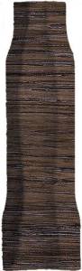 Угол внутренний Kerama Marazzi Арсенале SG5158/AGI коричневый 8x2.4