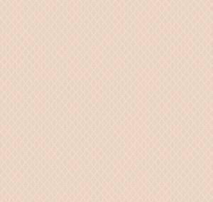 Обои Loymina Загадочный Лес IMG12002