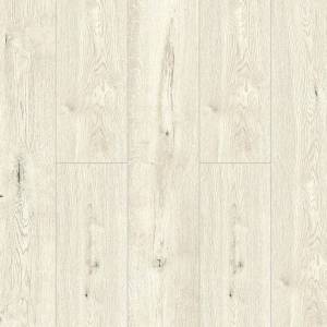 Ламинат Alpine Floor by Classen Aqua Life 8/33 4V LF103-01 Дуб Гамбург 1285x192