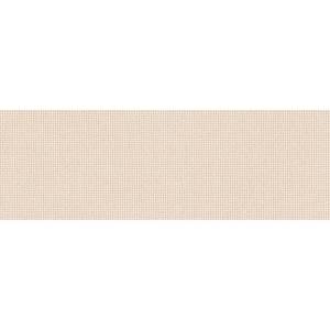 Керамическая плитка Vives Oise Marne-R Arena 32x99