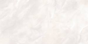 Керамогранит Alma Ceramica Opal GFA114OPL04L 57x114