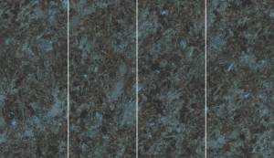 Керамогранит Atlas Concorde Marvel Diva AYV2 Baobab Lapp Kit Endless 6mm 120x278