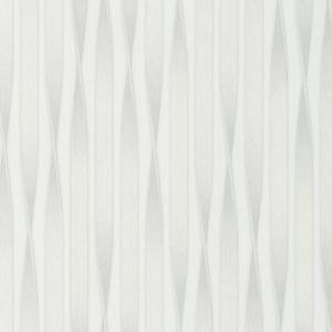 Обои Euro Decor Helix 7230-00