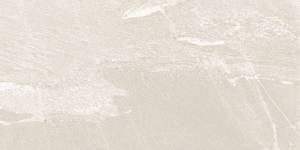 Керамогранит Porcelanicos HDC Elements 203067 Beige 60x120