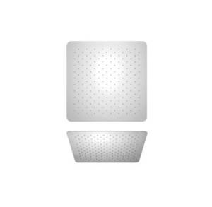 Верхний душ Paini 50CR759UPQ25E хром