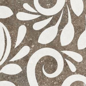 Вставка Ceracasa Livorno Taco Elba Tabacco 7x7